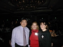 Christmas - 2002 009.jpg: 2002/12/07 IT Christmas Party